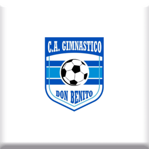 Logo imán