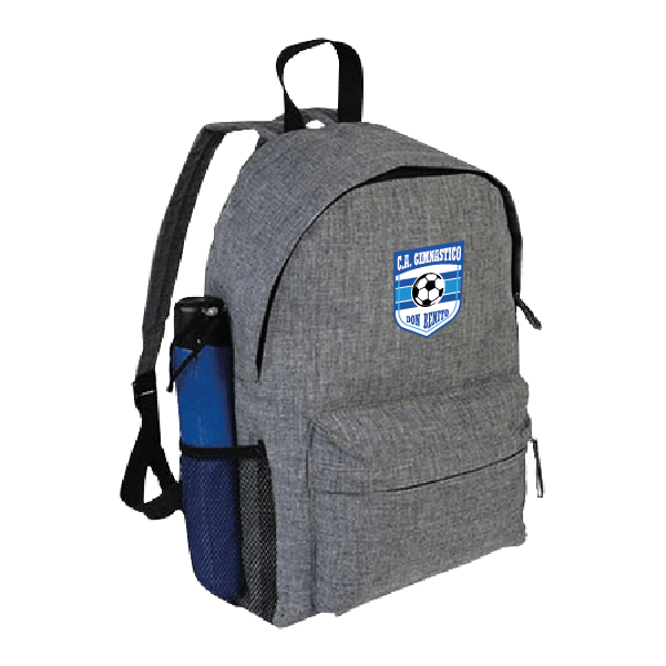 Mochila