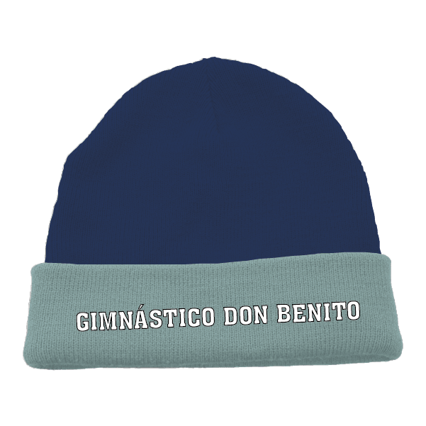 Gorro