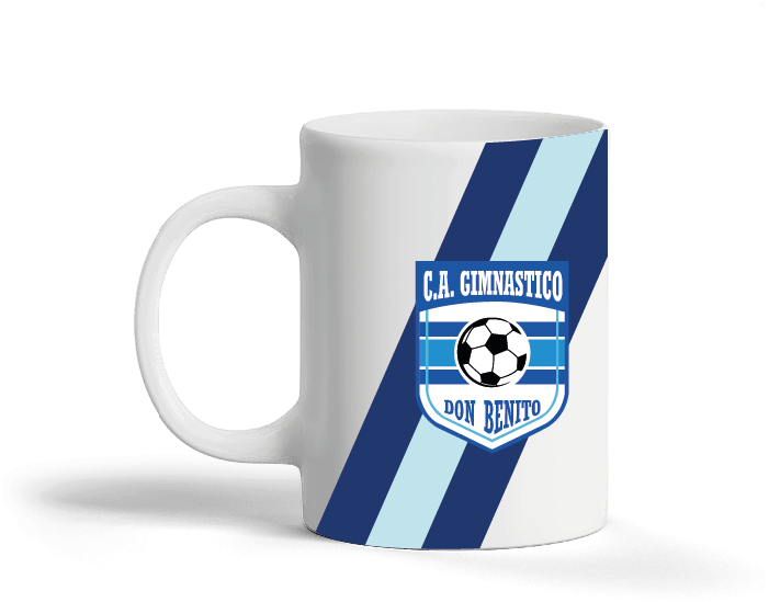Taza