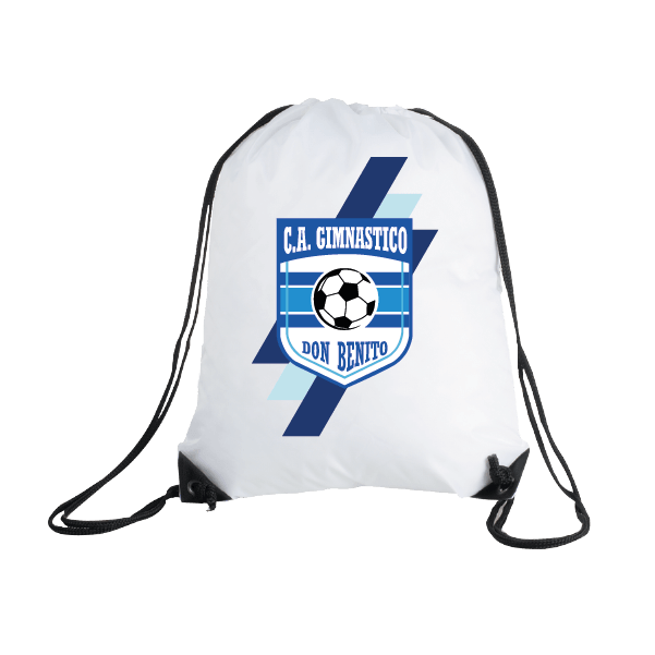 Bolsa de deporte