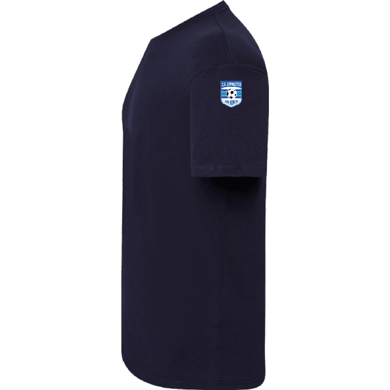 Camiseta Casual