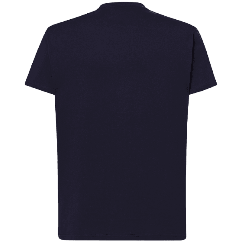 Camiseta Casual