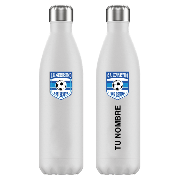 Termo UV