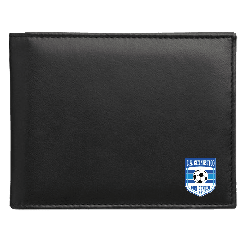 Cartera
